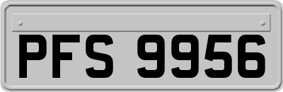 PFS9956