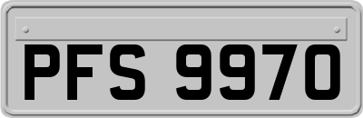 PFS9970