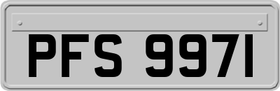 PFS9971