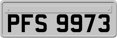 PFS9973