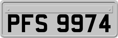 PFS9974
