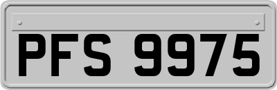 PFS9975