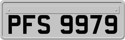PFS9979