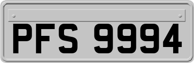 PFS9994