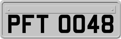 PFT0048