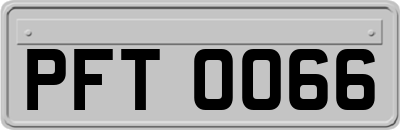 PFT0066