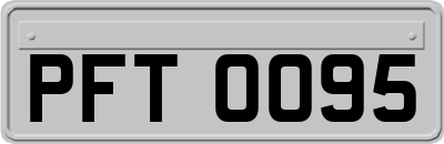 PFT0095