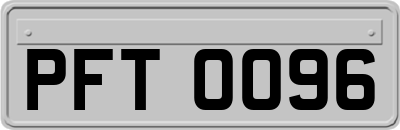 PFT0096