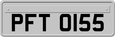 PFT0155