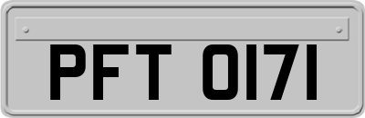 PFT0171