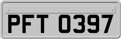 PFT0397