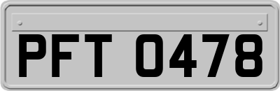 PFT0478