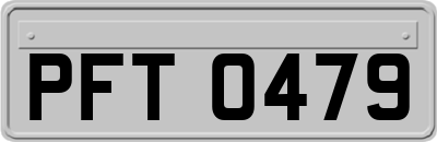 PFT0479