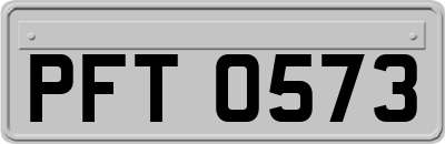 PFT0573