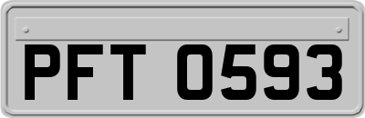 PFT0593