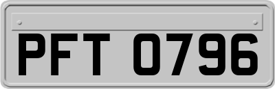 PFT0796