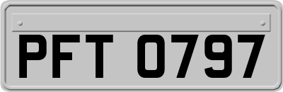 PFT0797