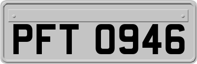 PFT0946