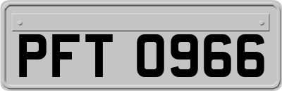PFT0966