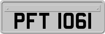 PFT1061