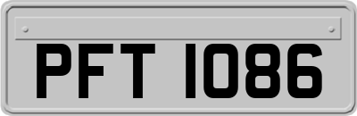 PFT1086