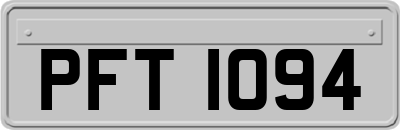 PFT1094