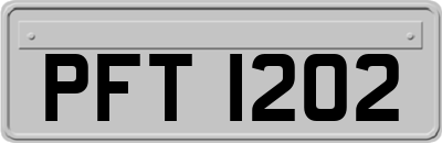 PFT1202