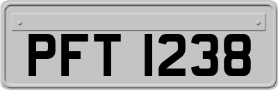 PFT1238