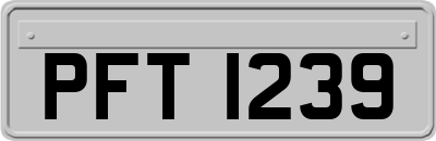 PFT1239