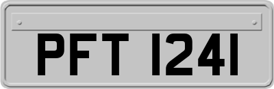 PFT1241