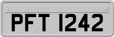 PFT1242