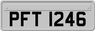 PFT1246