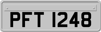 PFT1248