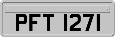 PFT1271