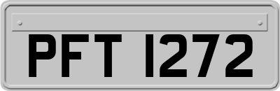 PFT1272