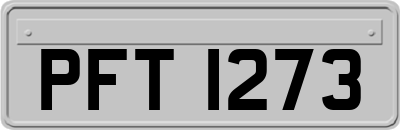 PFT1273