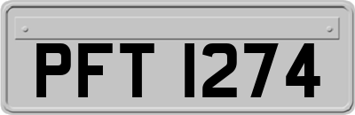 PFT1274
