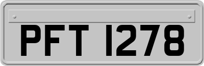 PFT1278