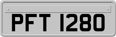PFT1280
