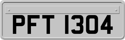 PFT1304
