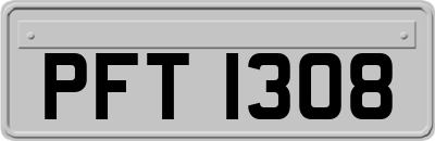 PFT1308