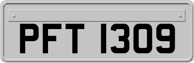 PFT1309