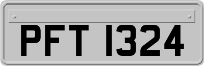 PFT1324