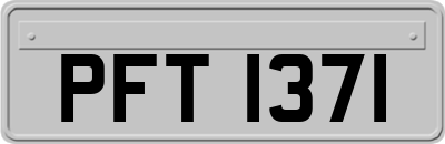 PFT1371