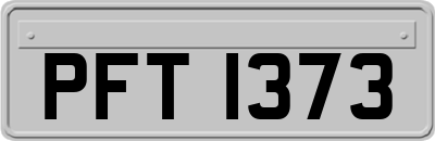PFT1373