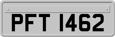 PFT1462