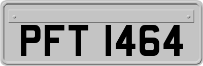 PFT1464