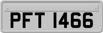 PFT1466