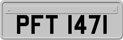 PFT1471