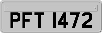 PFT1472